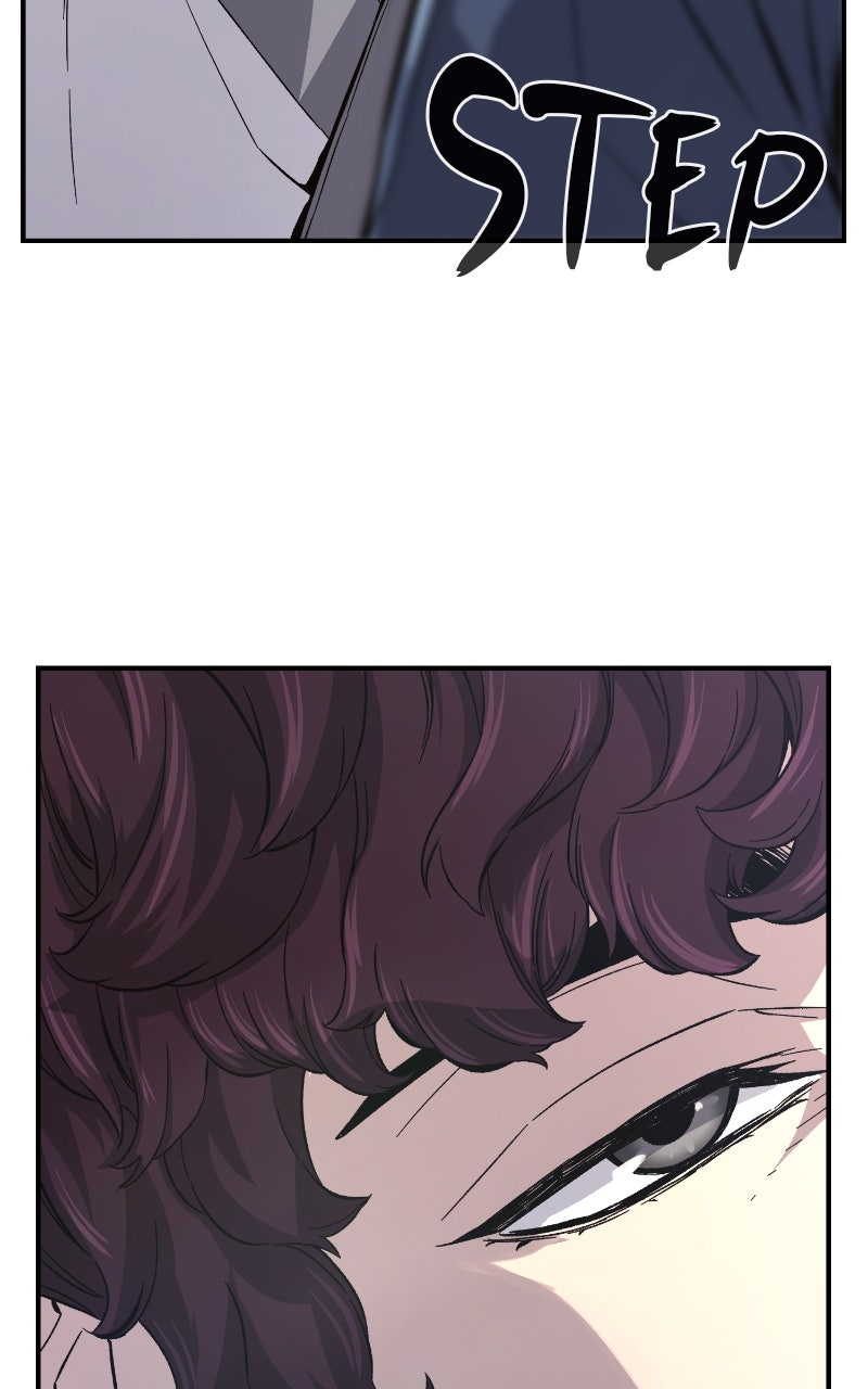 Read Absolute Sword Sense (en) Manga Online