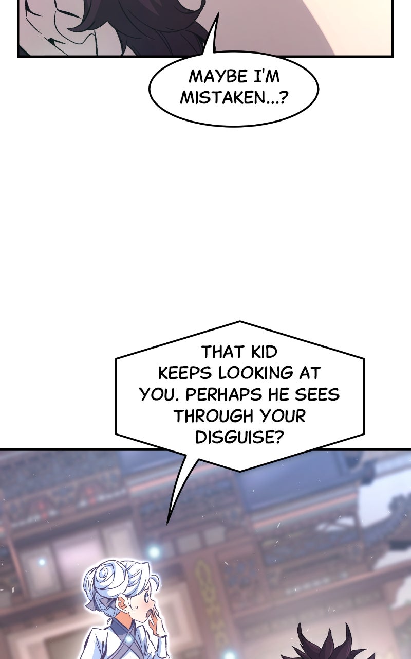 Read Absolute Sword Sense (en) Manga Online