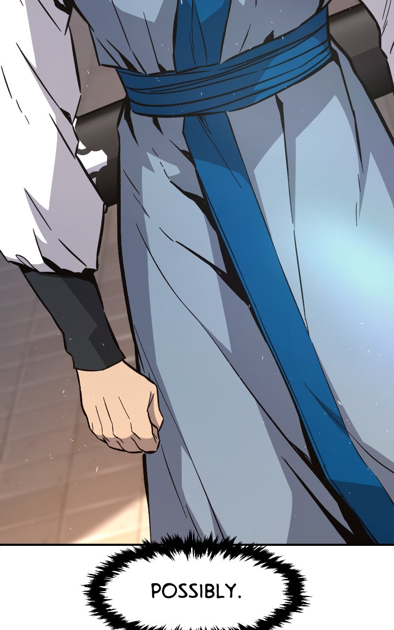 Read Absolute Sword Sense (en) Manga Online