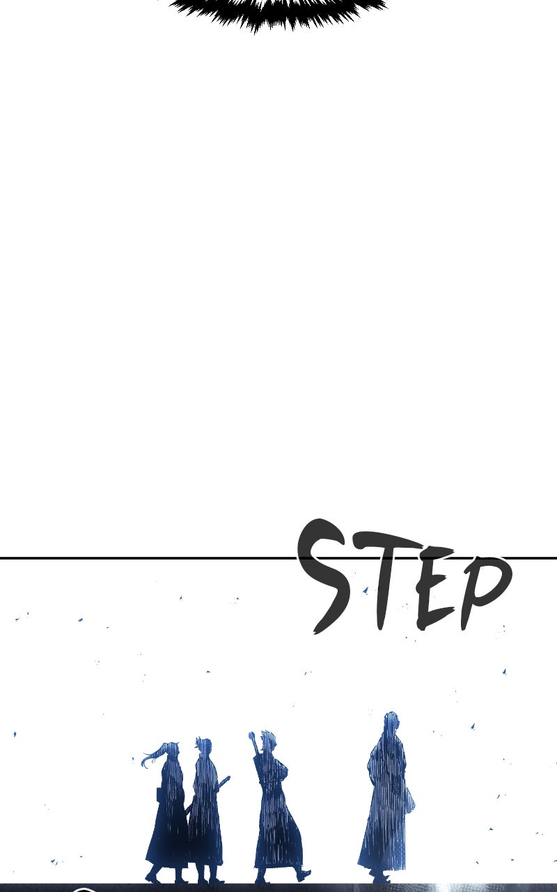 Read Absolute Sword Sense (en) Manga Online