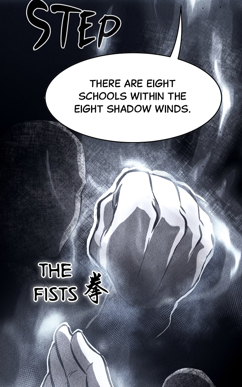 Read Absolute Sword Sense (en) Manga Online