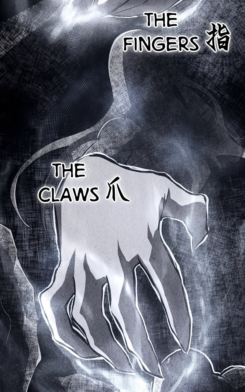 Read Absolute Sword Sense (en) Manga Online