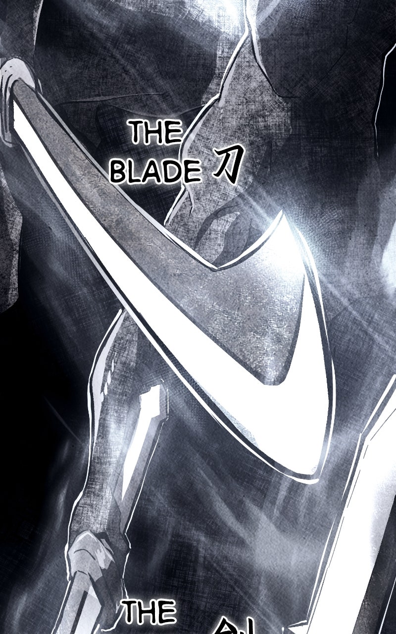 Read Absolute Sword Sense (en) Manga Online