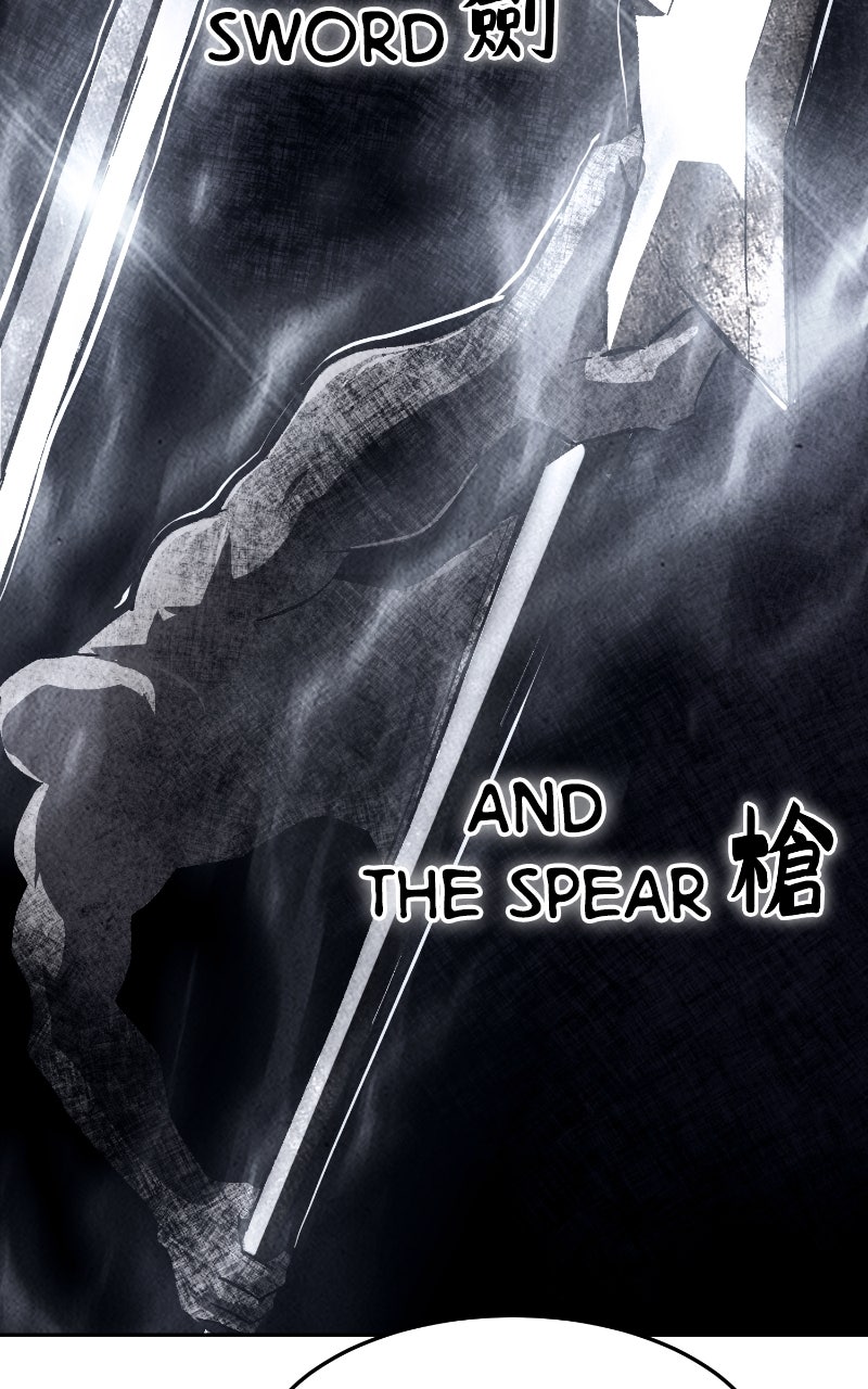 Read Absolute Sword Sense (en) Manga Online