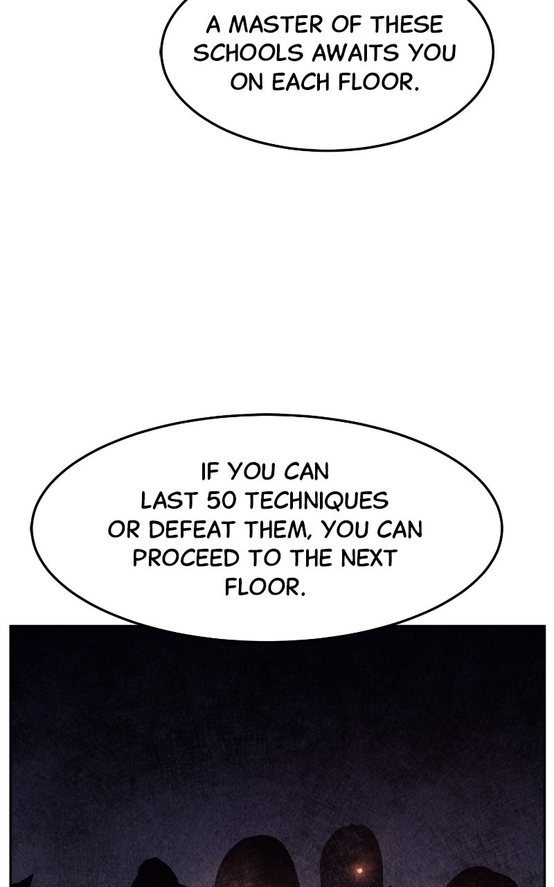 Read Absolute Sword Sense (en) Manga Online