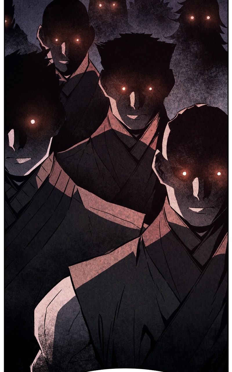 Read Absolute Sword Sense (en) Manga Online