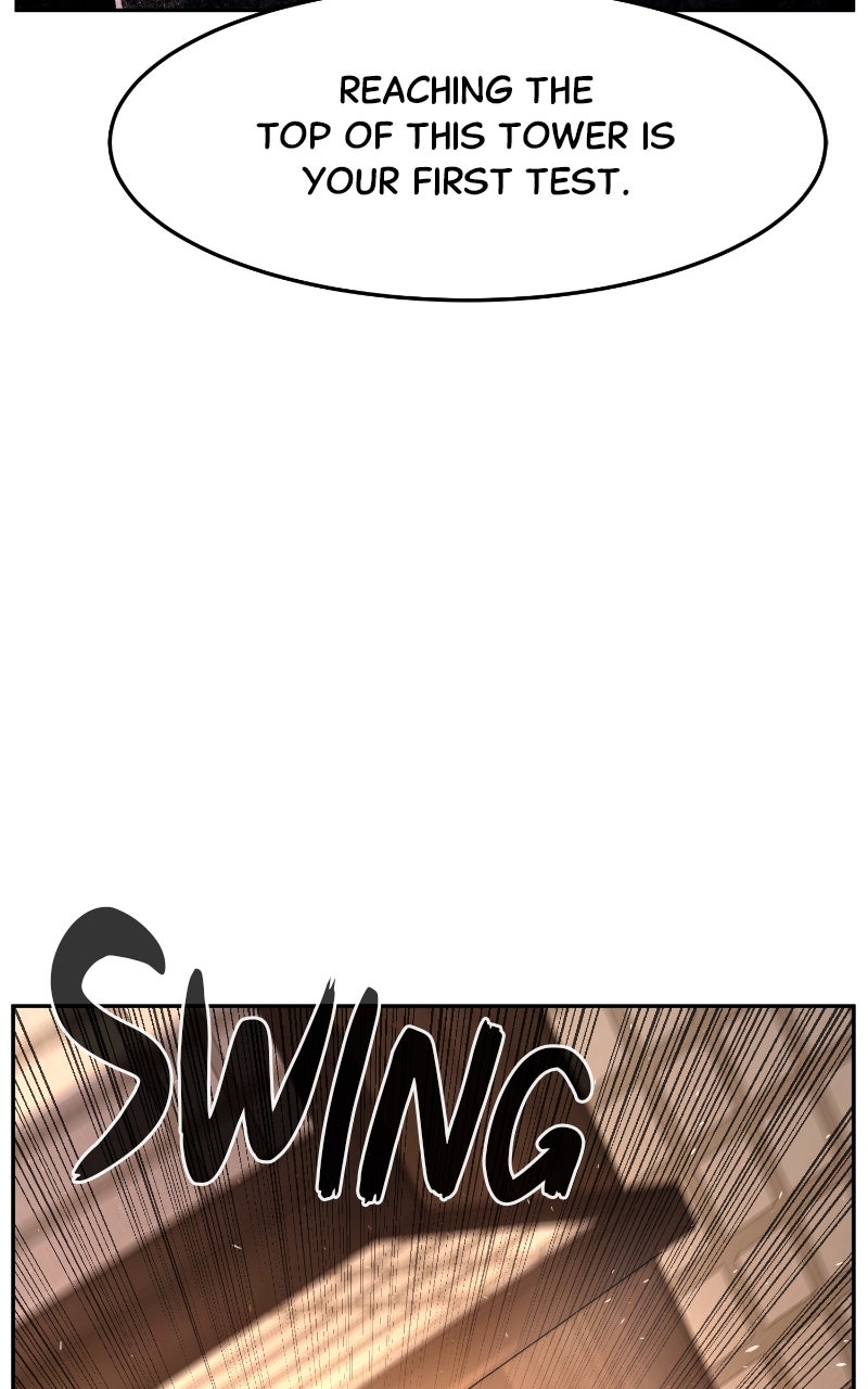 Read Absolute Sword Sense (en) Manga Online