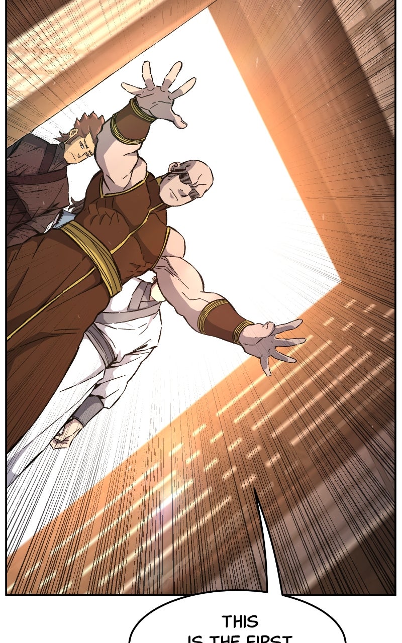 Read Absolute Sword Sense (en) Manga Online