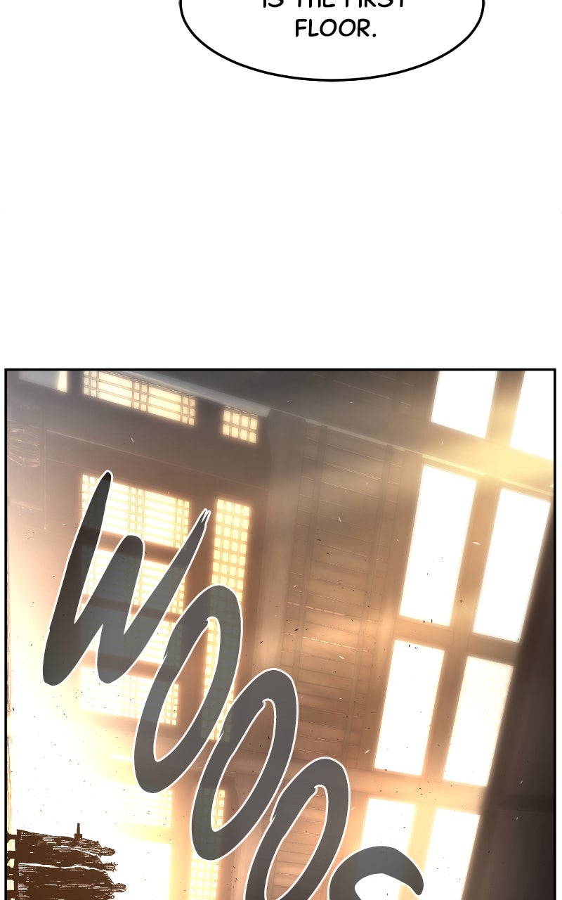 Read Absolute Sword Sense (en) Manga Online