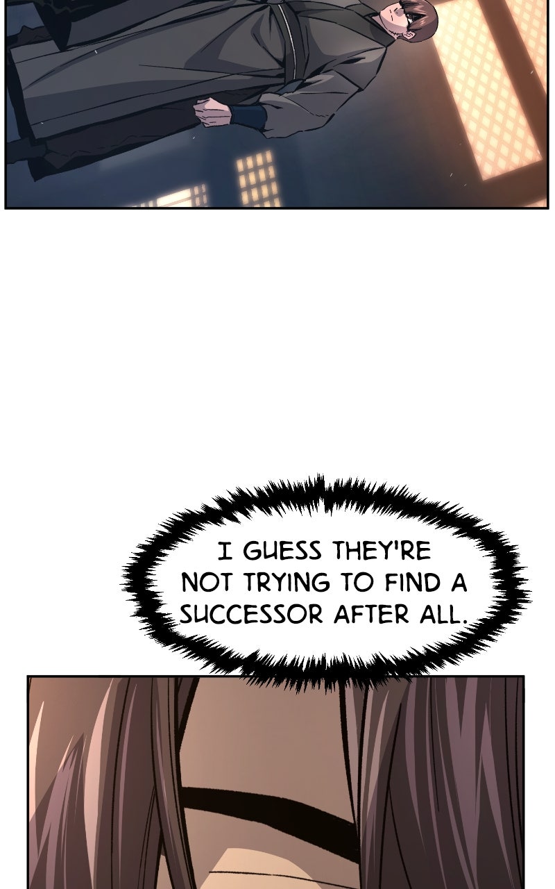 Read Absolute Sword Sense (en) Manga Online