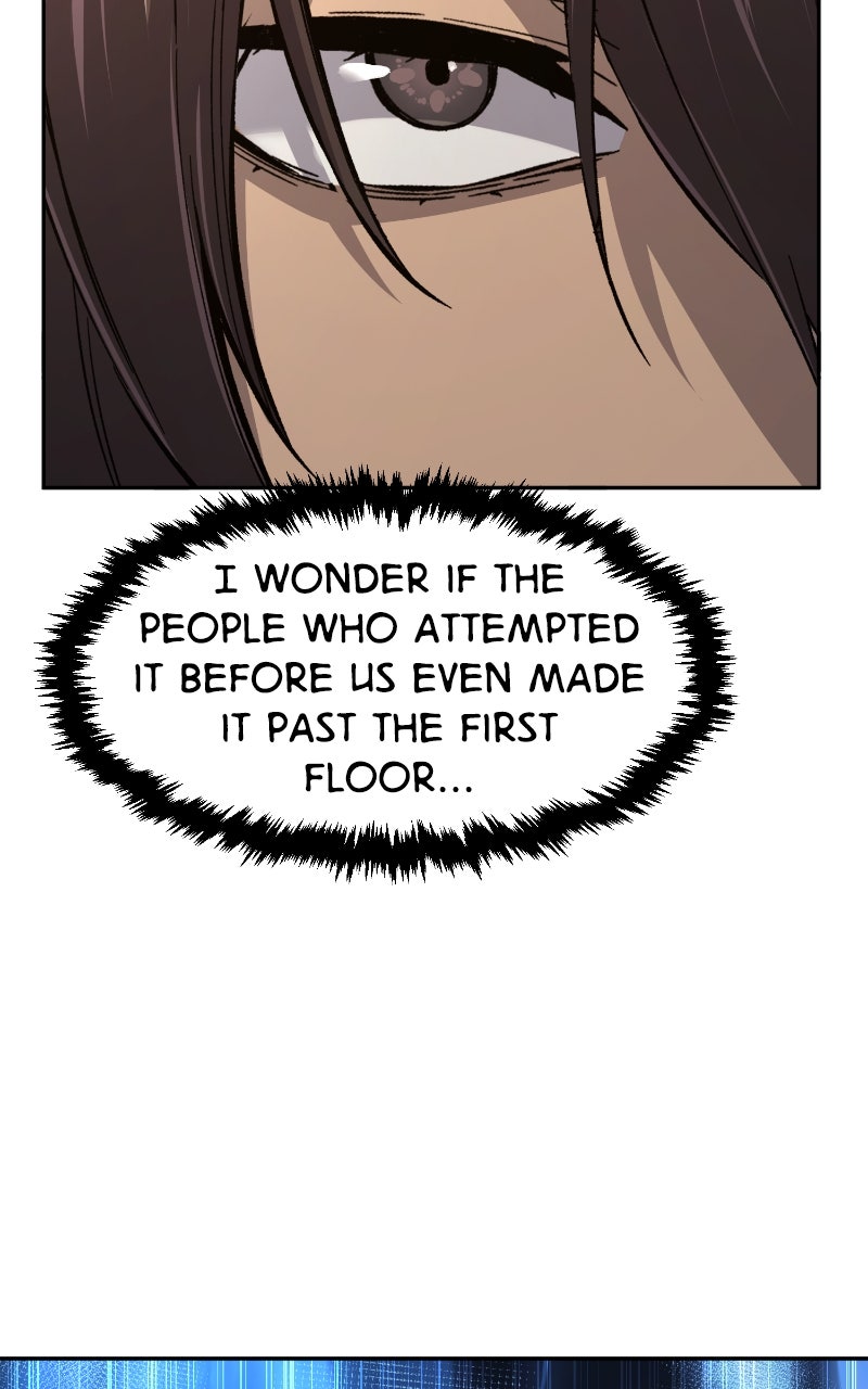 Read Absolute Sword Sense (en) Manga Online