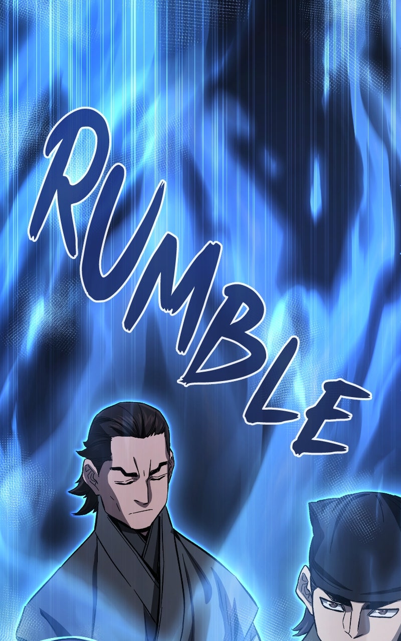 Read Absolute Sword Sense (en) Manga Online