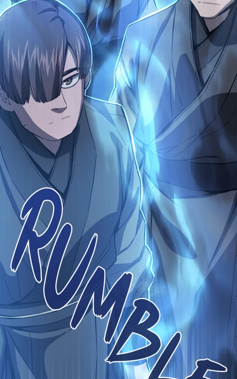 Read Absolute Sword Sense (en) Manga Online