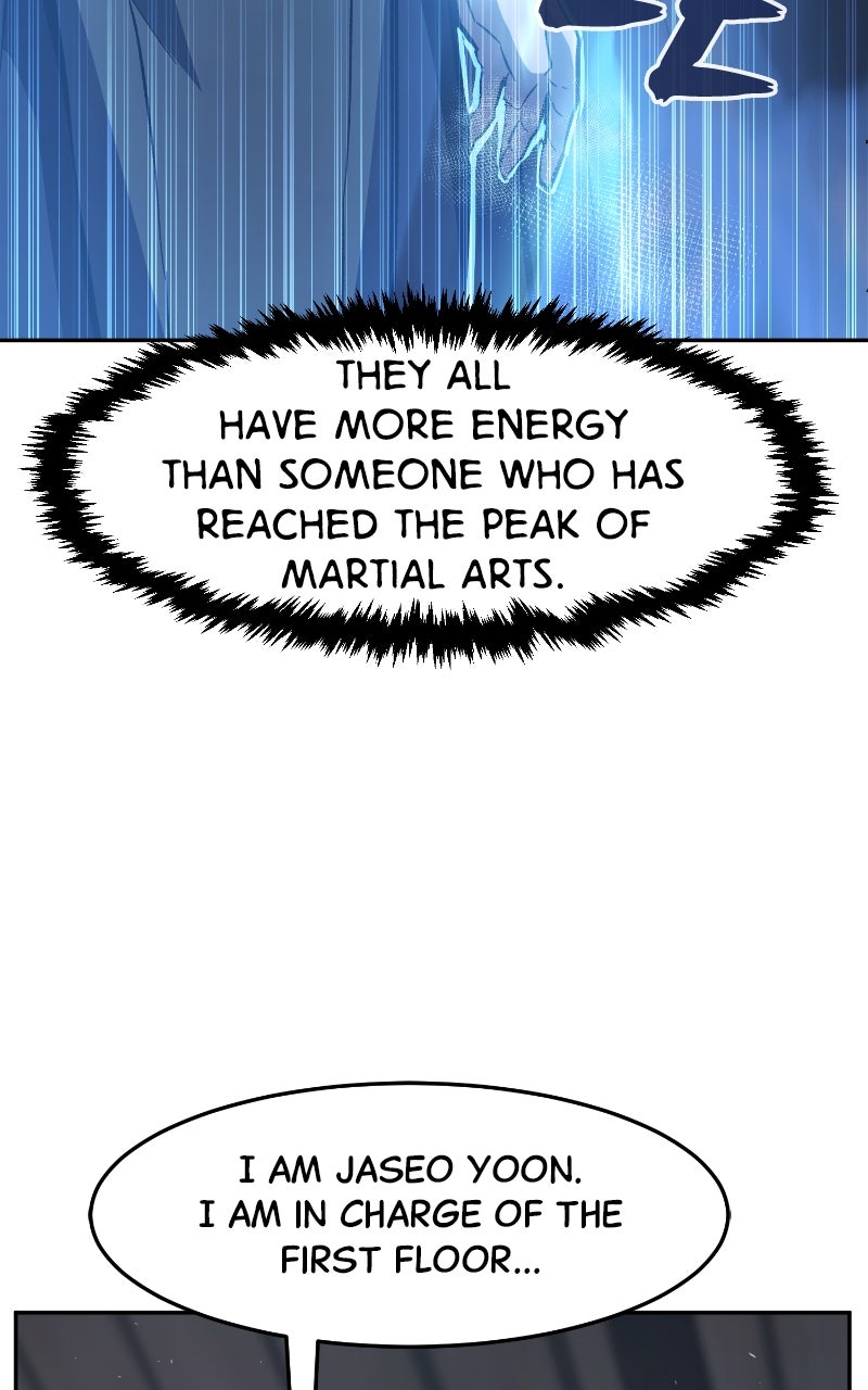 Read Absolute Sword Sense (en) Manga Online