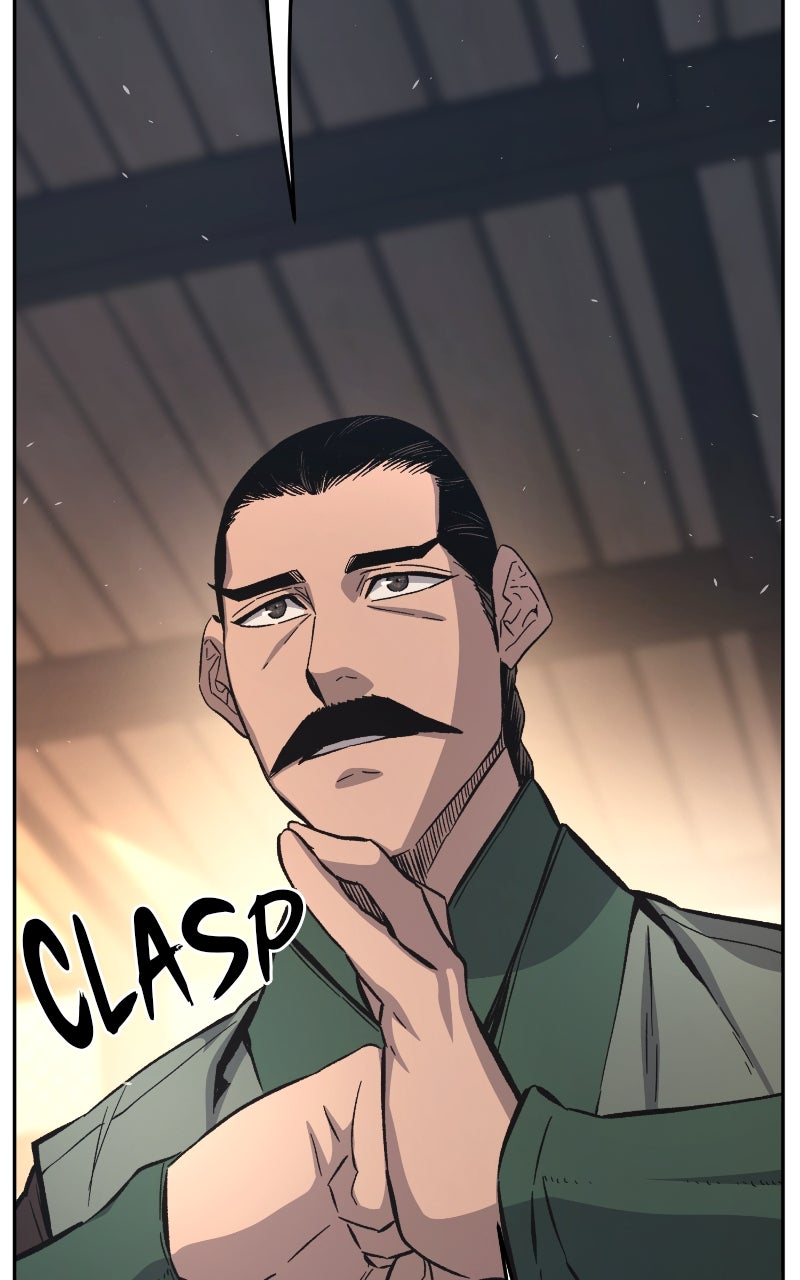 Read Absolute Sword Sense (en) Manga Online