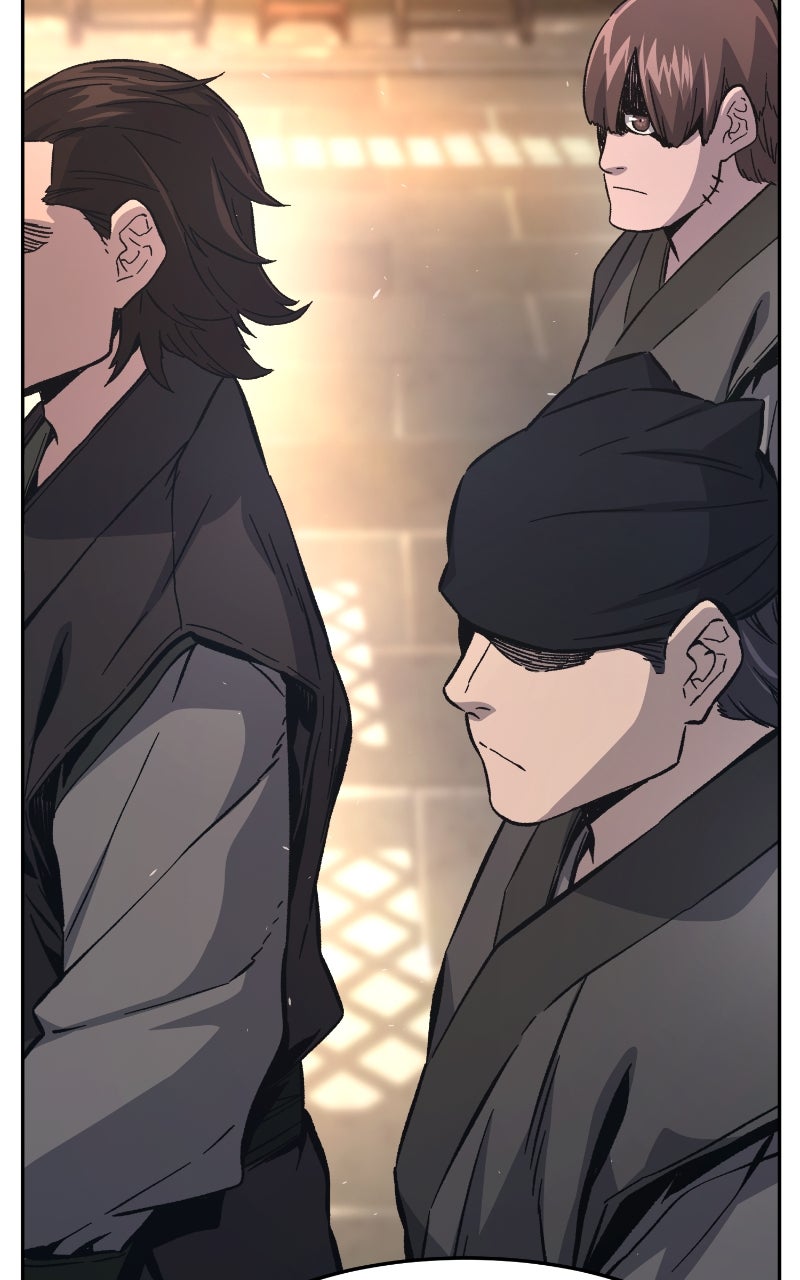 Read Absolute Sword Sense (en) Manga Online