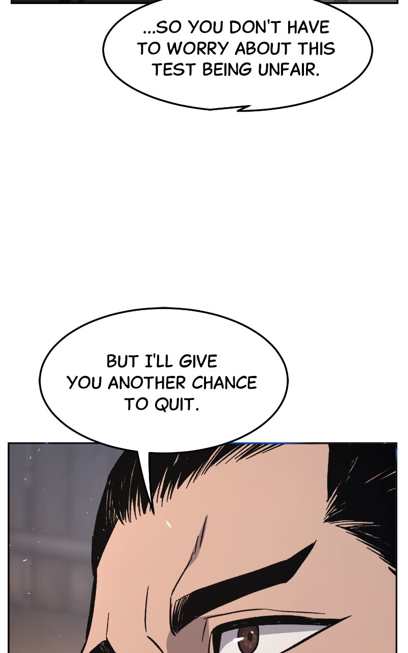 Read Absolute Sword Sense (en) Manga Online