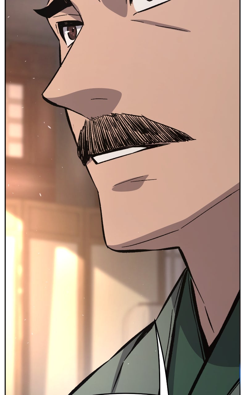 Read Absolute Sword Sense (en) Manga Online