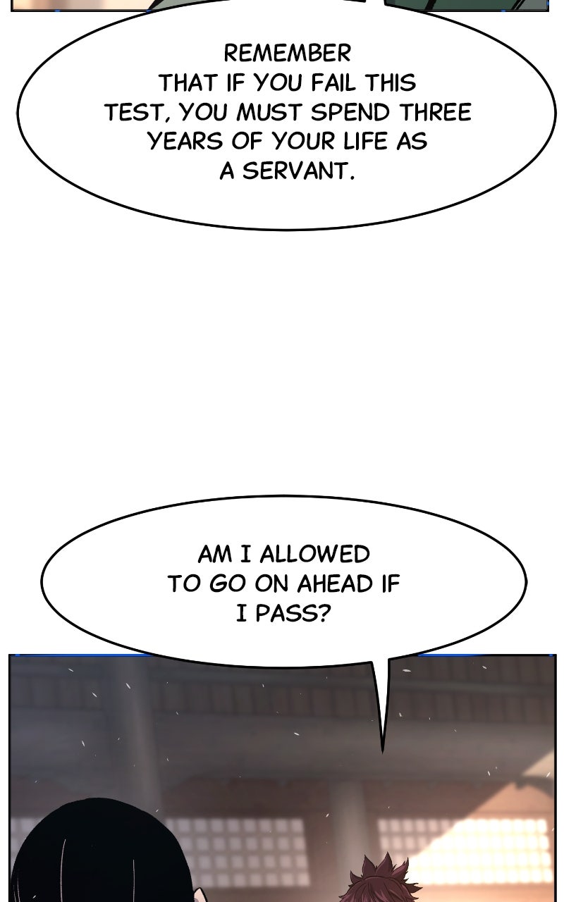 Read Absolute Sword Sense (en) Manga Online