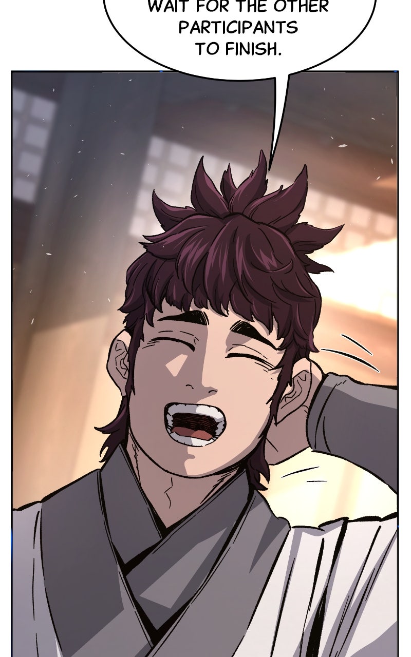 Read Absolute Sword Sense (en) Manga Online