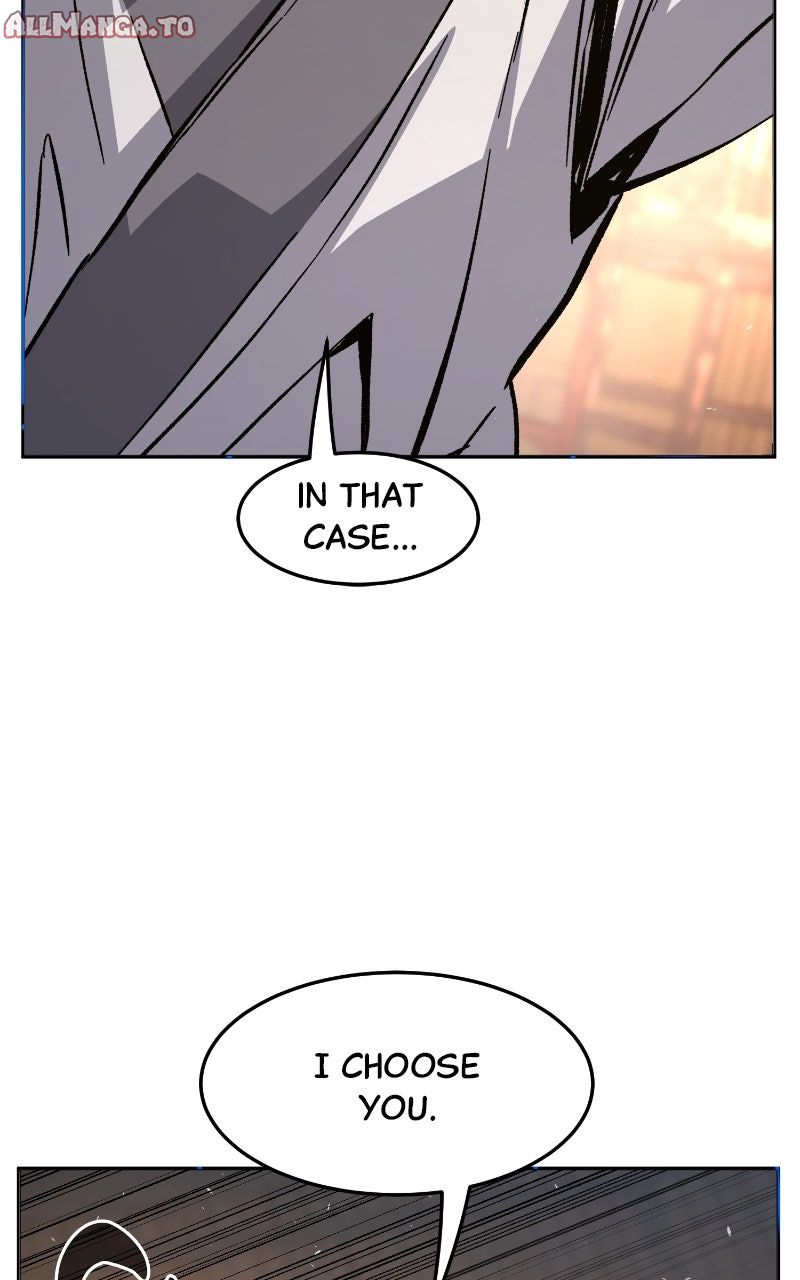 Read Absolute Sword Sense (en) Manga Online