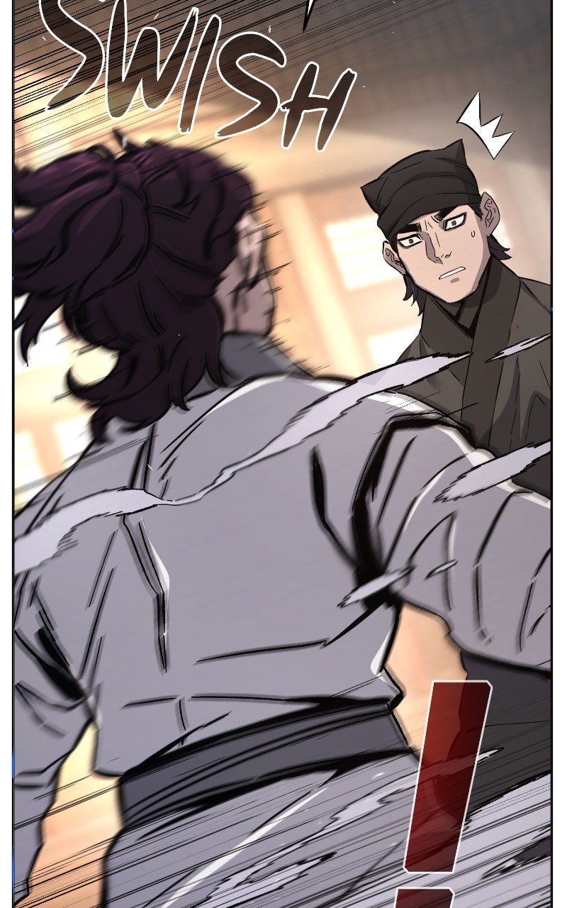 Read Absolute Sword Sense (en) Manga Online