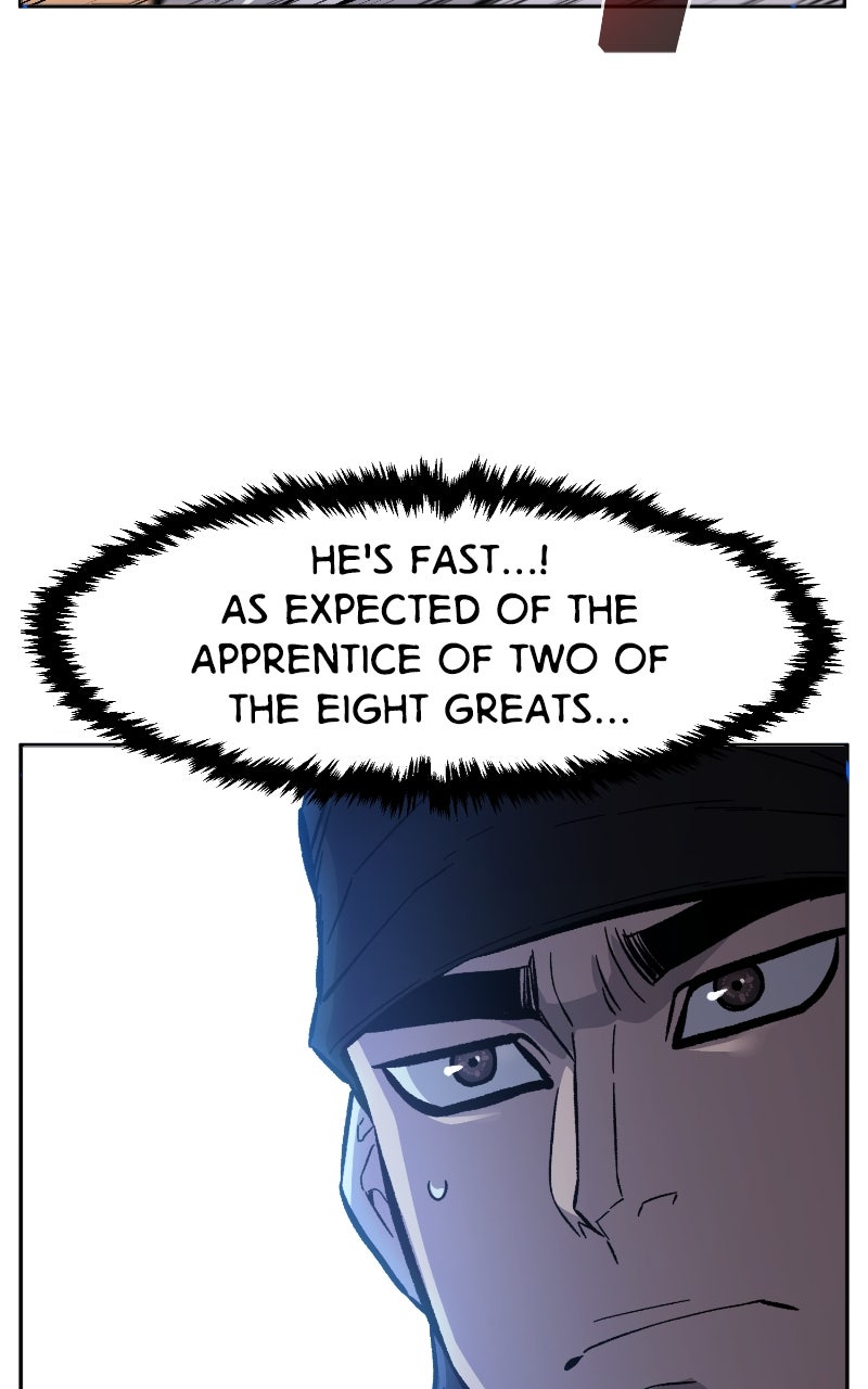 Read Absolute Sword Sense (en) Manga Online