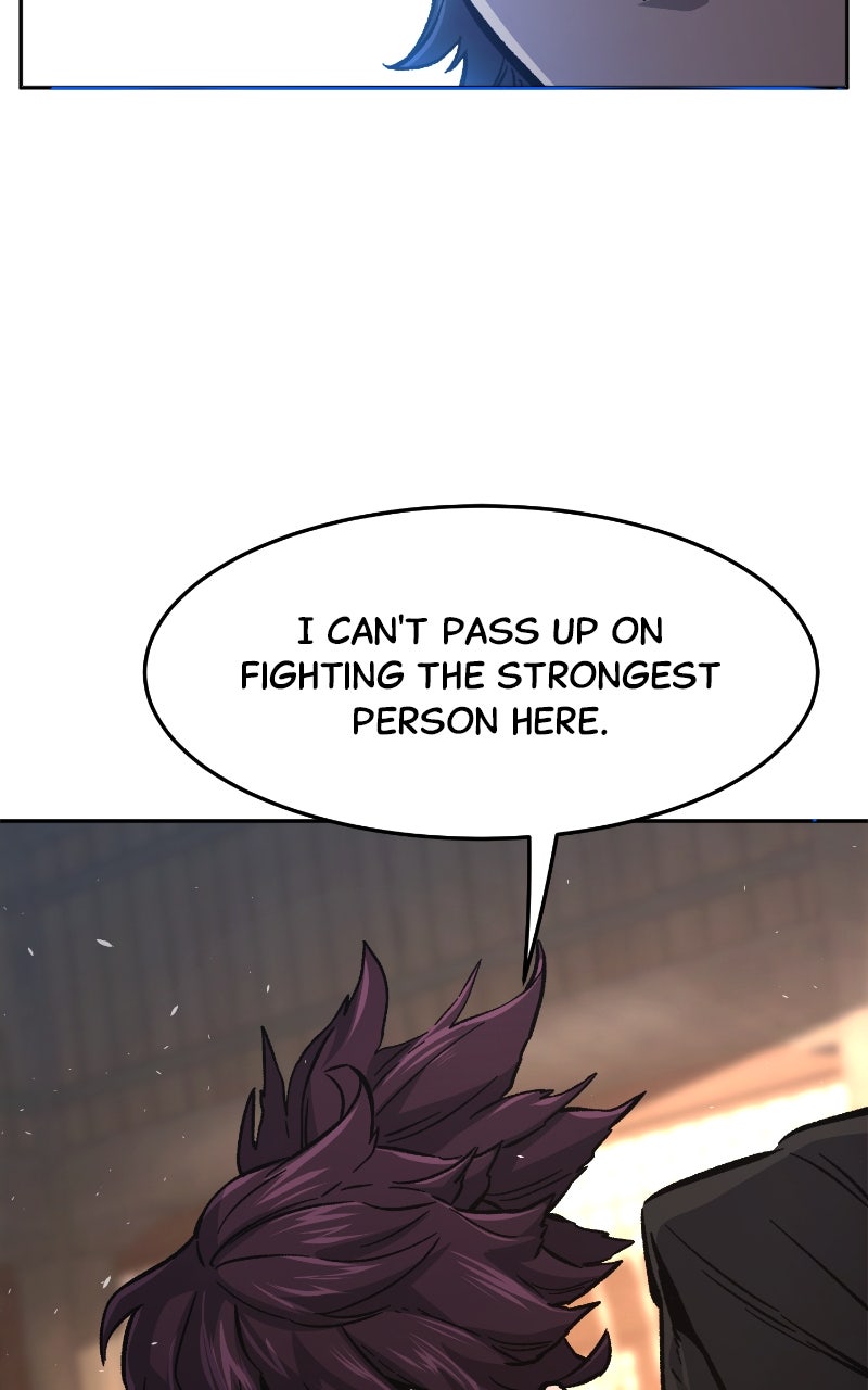 Read Absolute Sword Sense (en) Manga Online