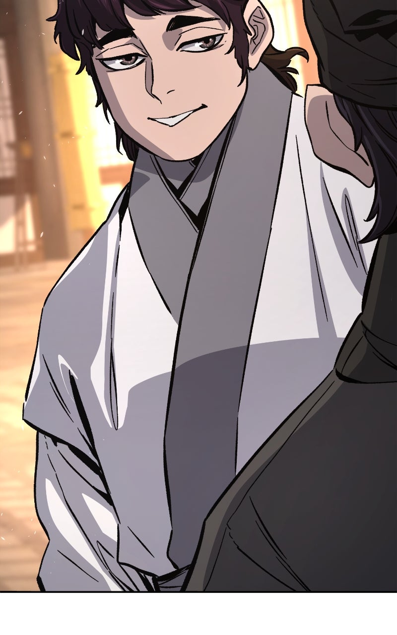 Read Absolute Sword Sense (en) Manga Online