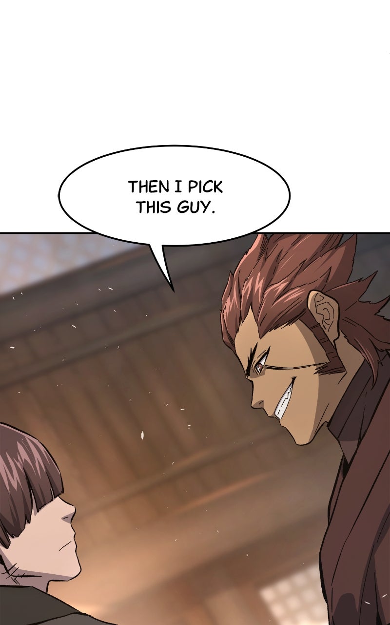 Read Absolute Sword Sense (en) Manga Online