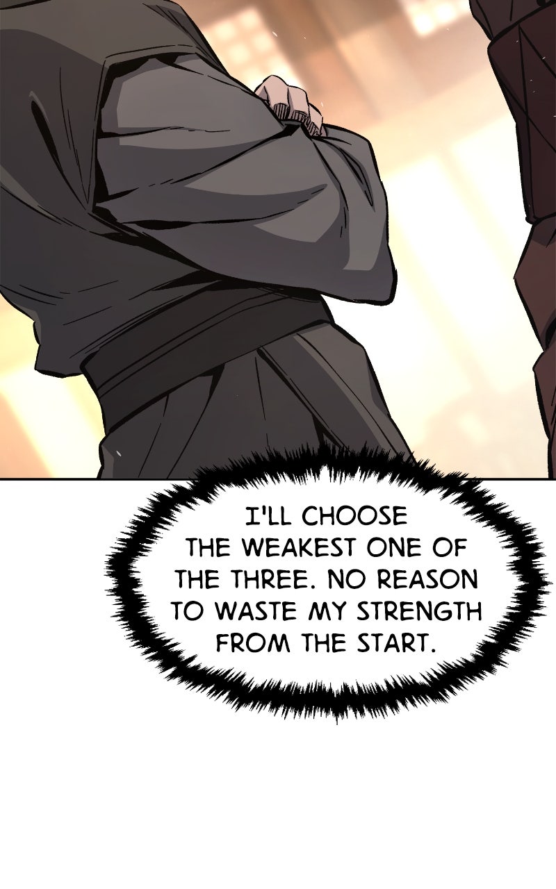 Read Absolute Sword Sense (en) Manga Online