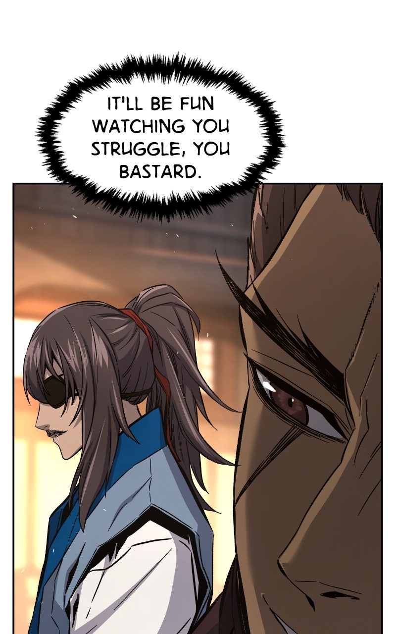 Read Absolute Sword Sense (en) Manga Online