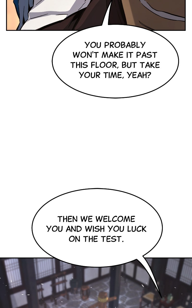 Read Absolute Sword Sense (en) Manga Online