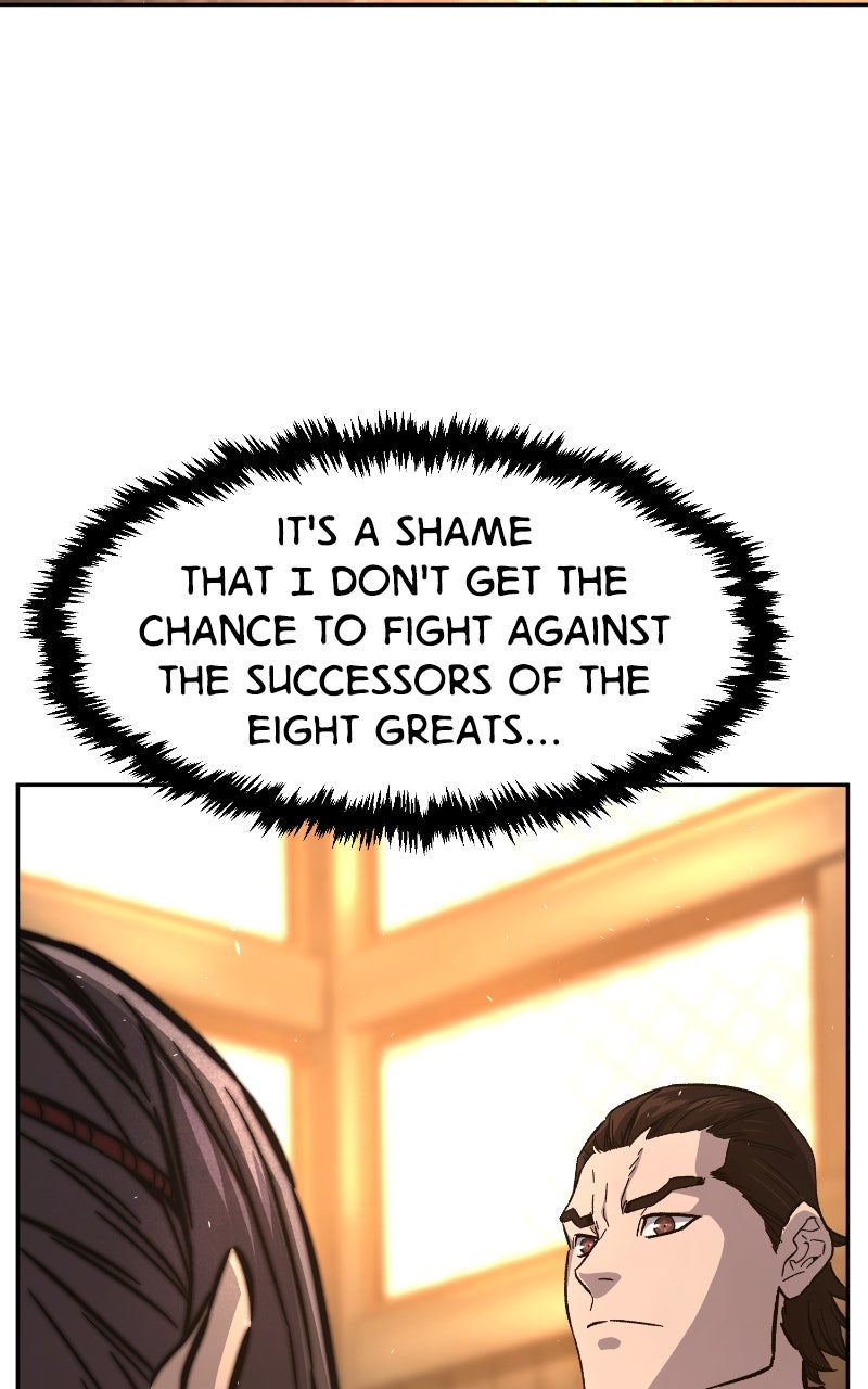 Read Absolute Sword Sense (en) Manga Online