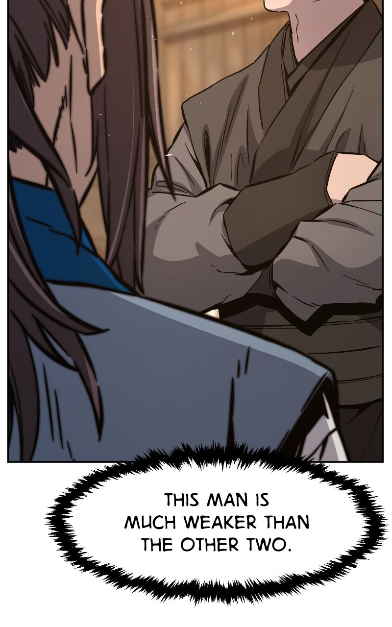 Read Absolute Sword Sense (en) Manga Online