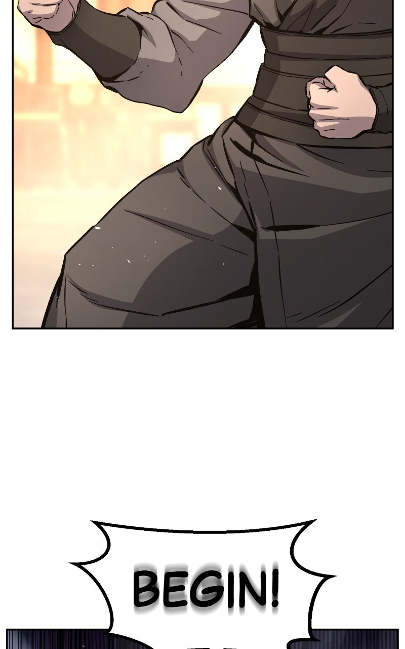 Read Absolute Sword Sense (en) Manga Online