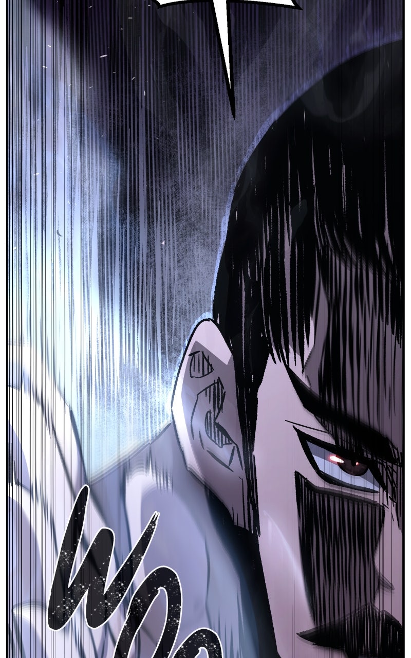 Read Absolute Sword Sense (en) Manga Online