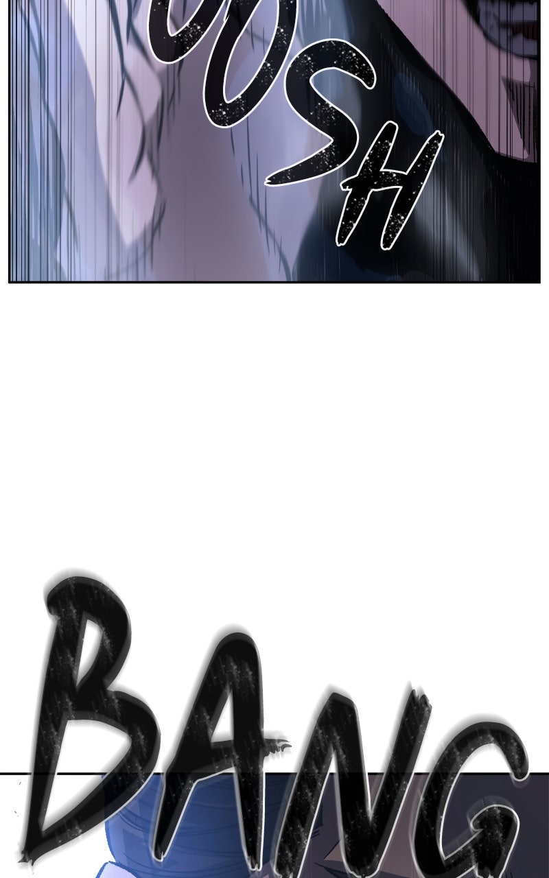 Read Absolute Sword Sense (en) Manga Online