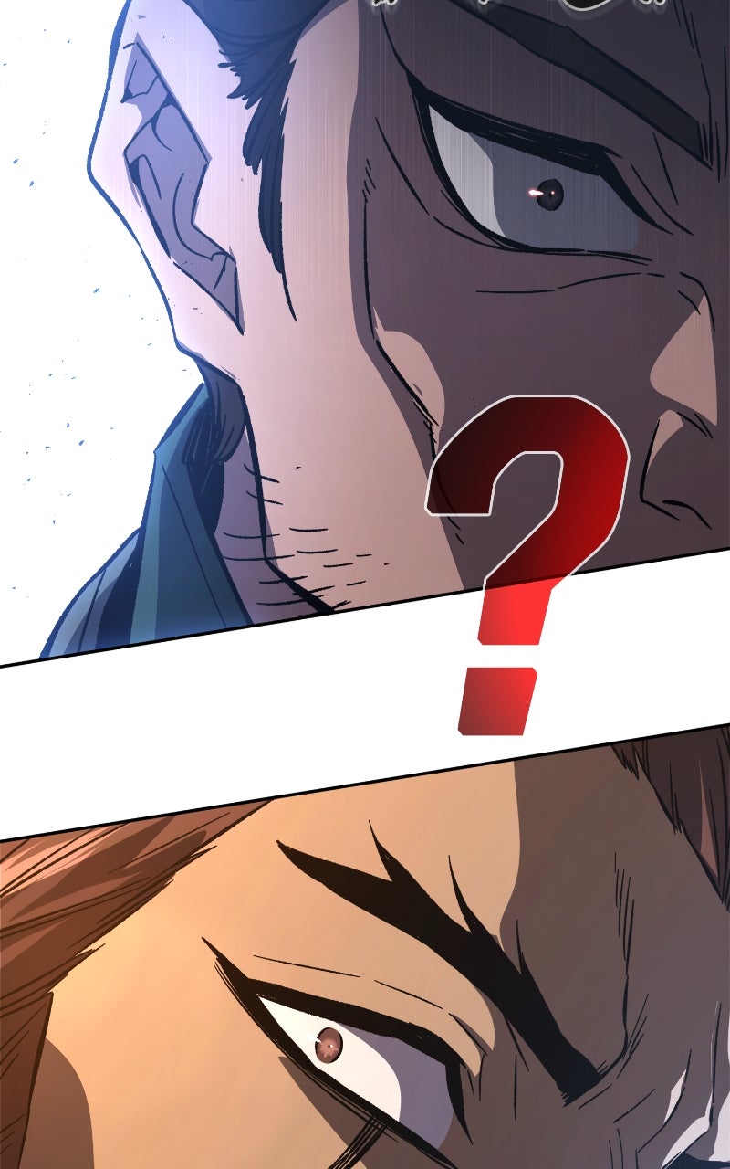 Read Absolute Sword Sense (en) Manga Online