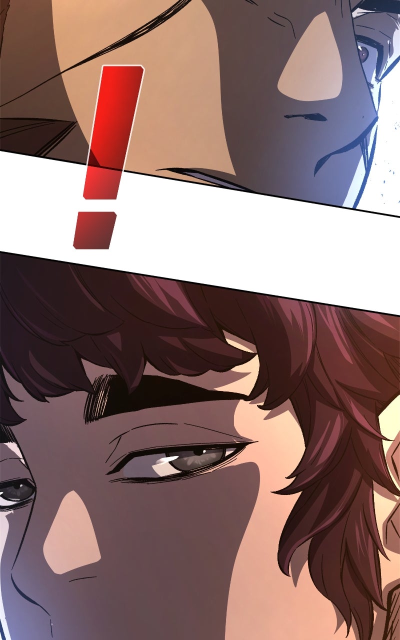 Read Absolute Sword Sense (en) Manga Online