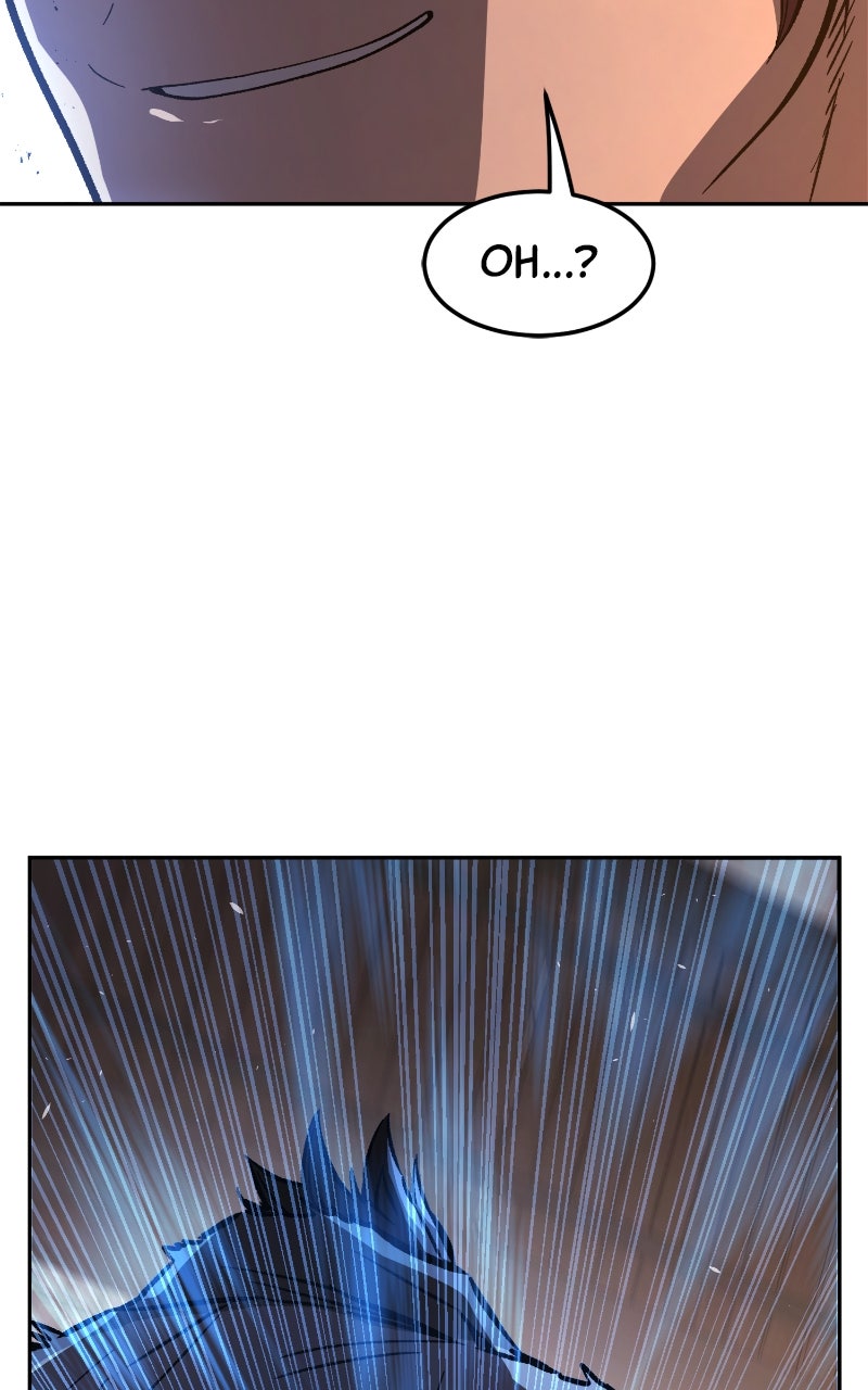 Read Absolute Sword Sense (en) Manga Online