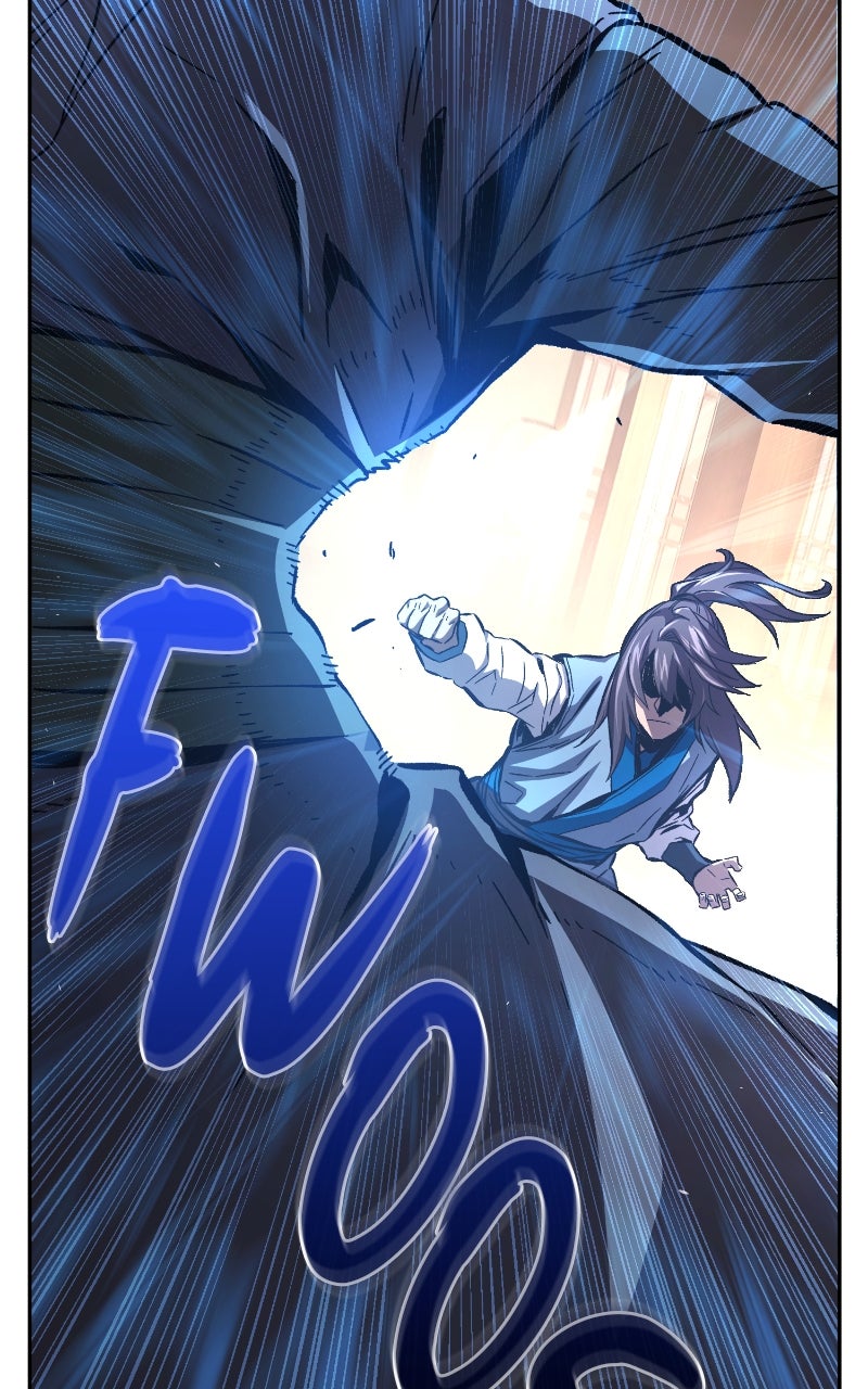 Read Absolute Sword Sense (en) Manga Online