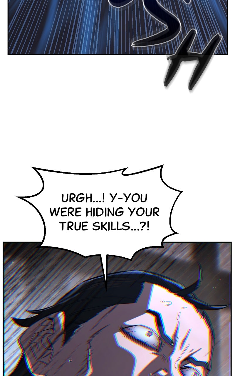 Read Absolute Sword Sense (en) Manga Online