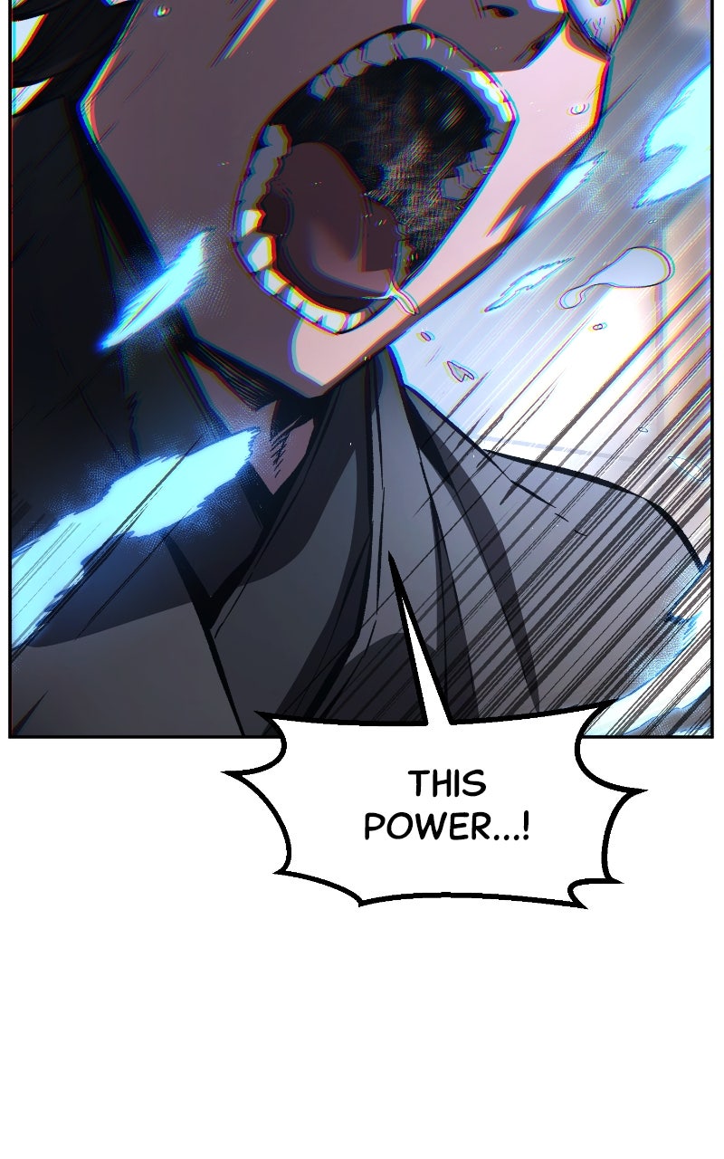 Read Absolute Sword Sense (en) Manga Online