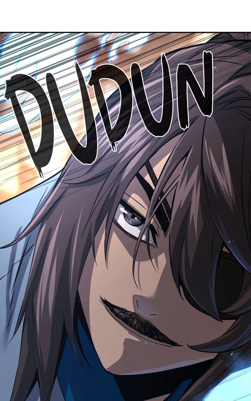 Read Absolute Sword Sense (en) Manga Online