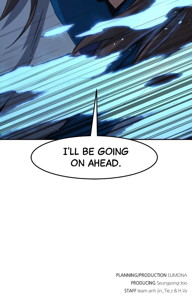 Read Absolute Sword Sense (en) Manga Online