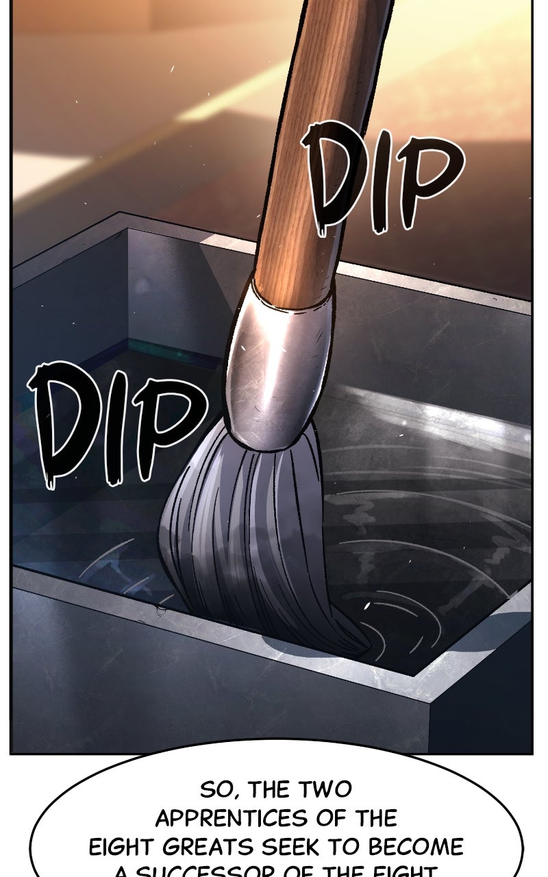 Read Absolute Sword Sense (en) Manga Online