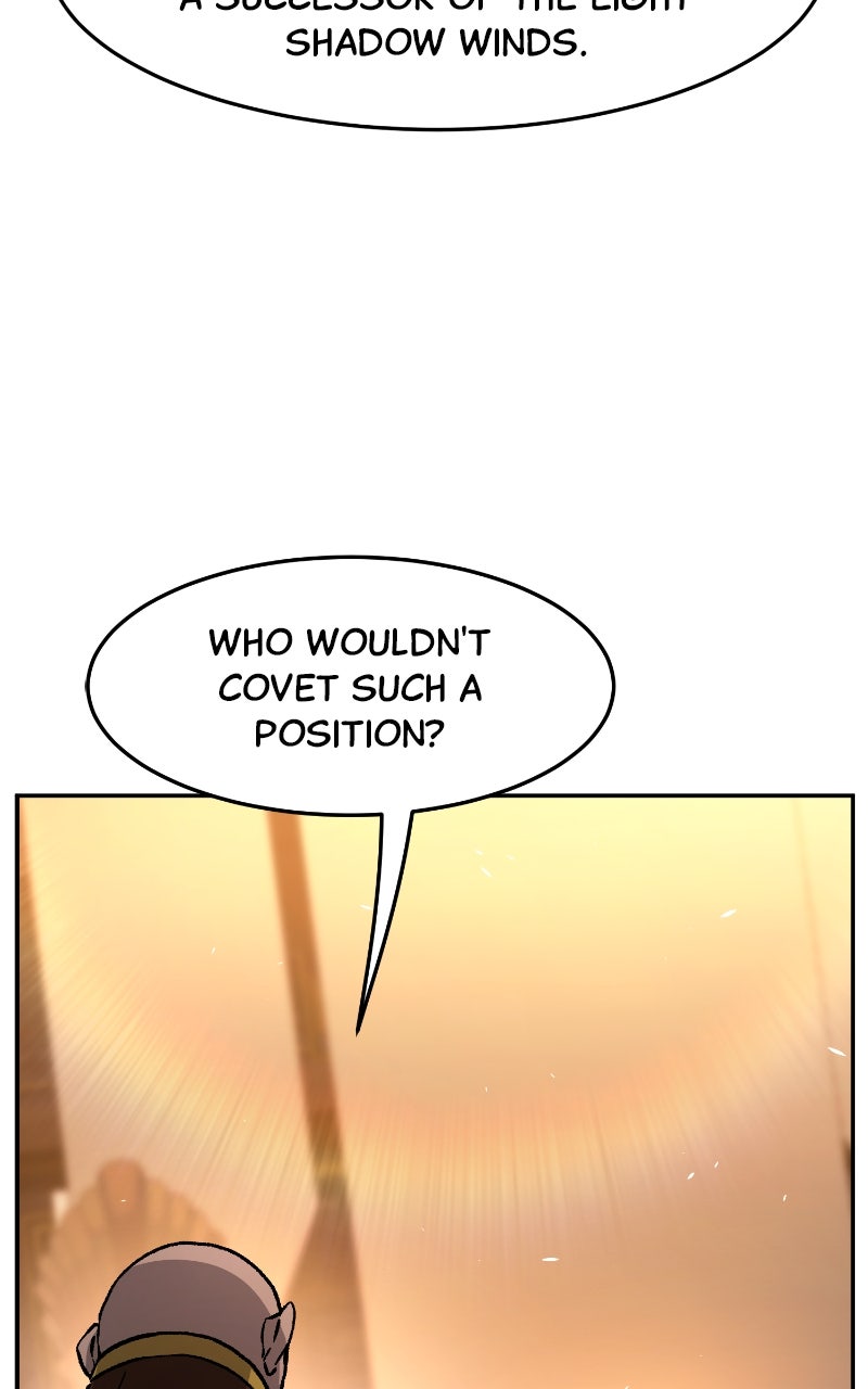 Read Absolute Sword Sense (en) Manga Online