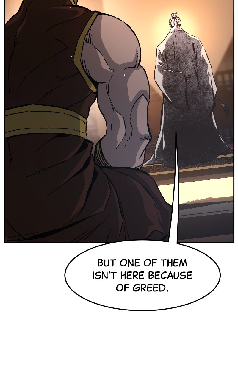 Read Absolute Sword Sense (en) Manga Online