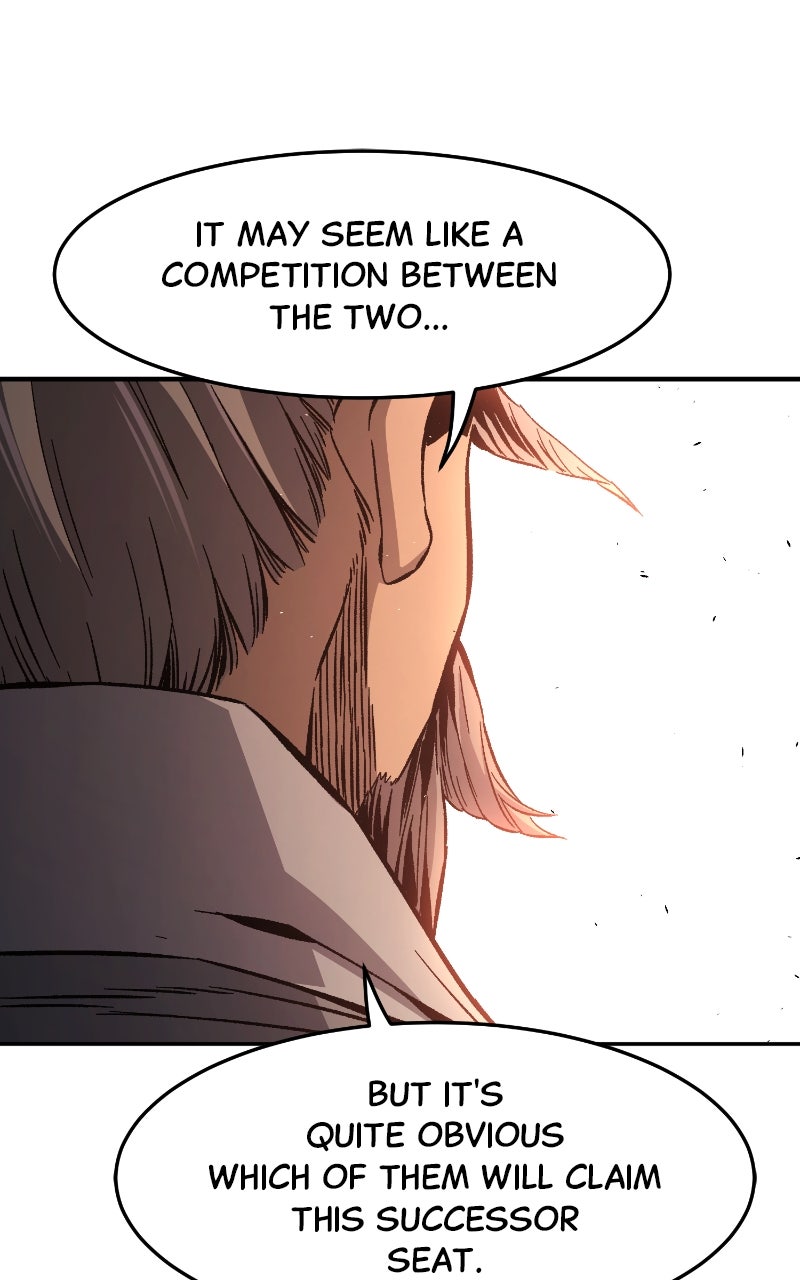 Read Absolute Sword Sense (en) Manga Online
